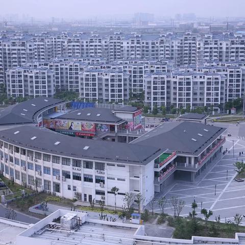 无锡市棚户区在哪里
