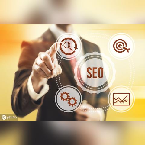 移动seo排名怎么设置