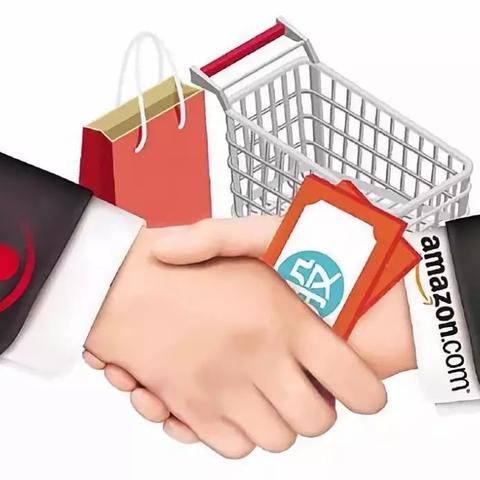 亚马逊跨境电商定义的相关长尾关键词是那些