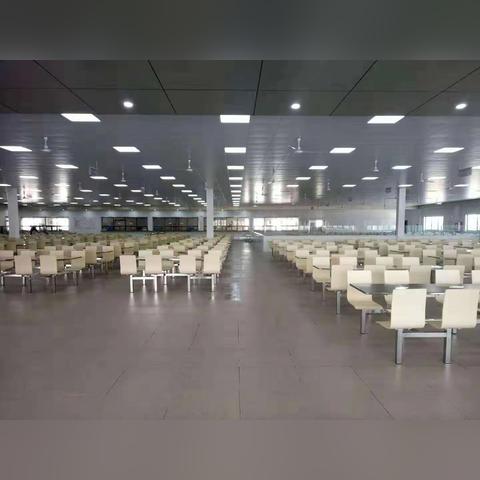 南通使用救生圈费用长尾关键词有什么