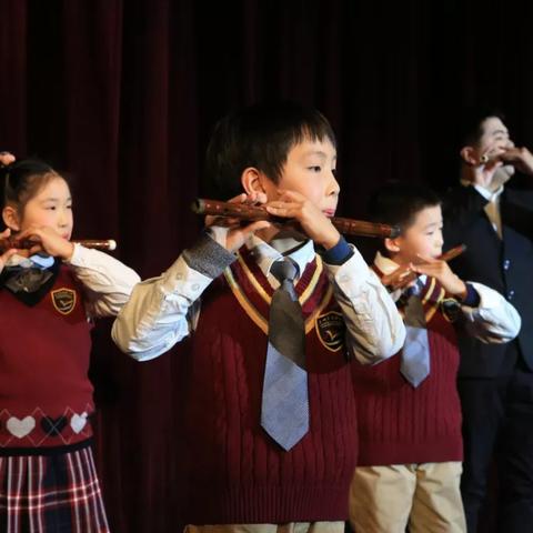 [笛子苏州行]长尾关键词有什么