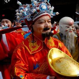 南宁梦幻城的相关长尾关键词有哪些