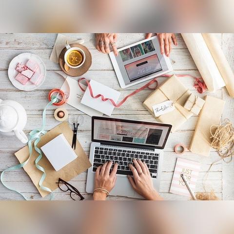 什么是seo平台推广-什么是seo平台推广