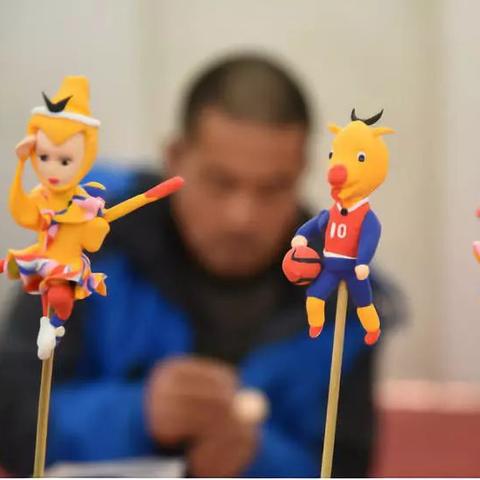 长沙市正月初六吃什么菜