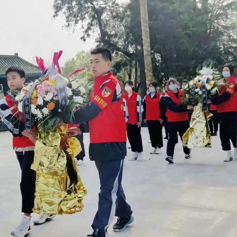 温州市公安烈士名单公布的长尾关键词有哪些