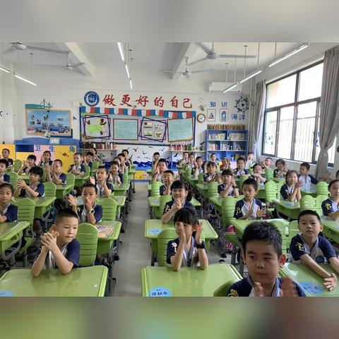 厦门双十招生的相关长尾关键词有哪些