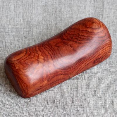 南通奥氏黄檀长尾关键词有什么