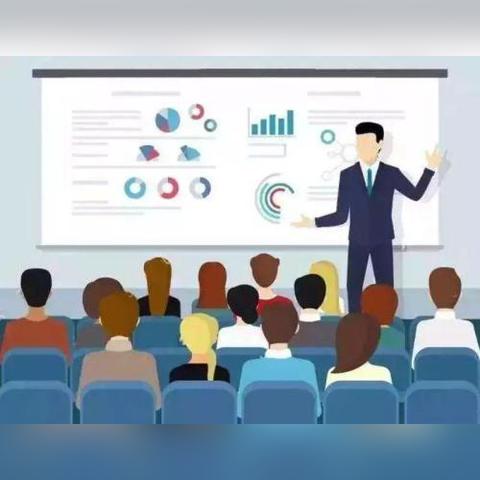 哈尔滨生孩子建档流程相关长尾关键词有哪些