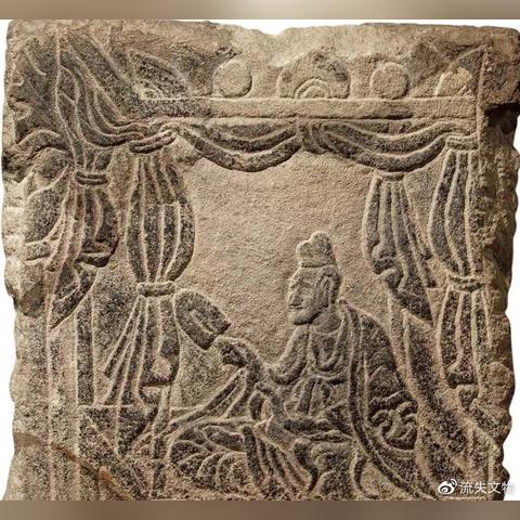 武汉从容珍品堂的长尾关键词有哪些