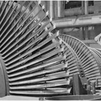 菏泽市牡丹区汽轮机的长尾关键词有什么