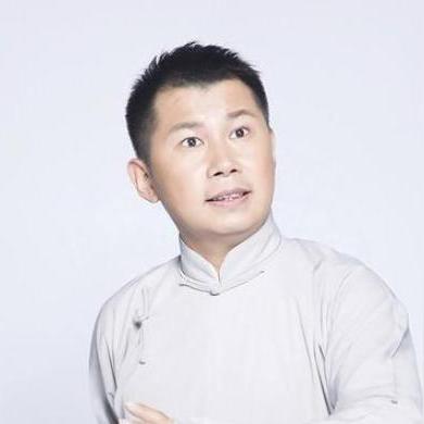 八字怎么看女人会不会出轨_八字怎么看有几次婚姻(八字如何看女人有几个男人)