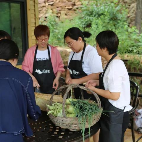 厦门山海恋 烧烤的相关长尾关键词有哪些