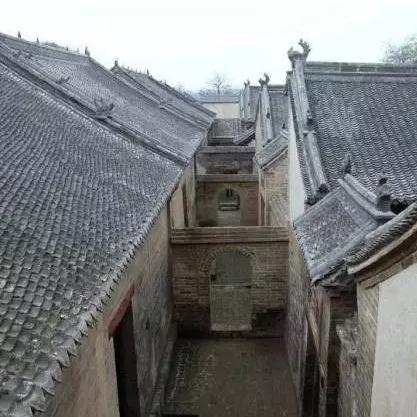河南省民权县属于哪个市？