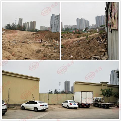 河北省石家庄市环评公司的长尾关键词有哪些