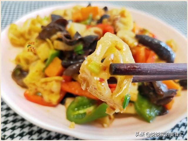 夏季最适合宝宝喝的4大蔬菜汁