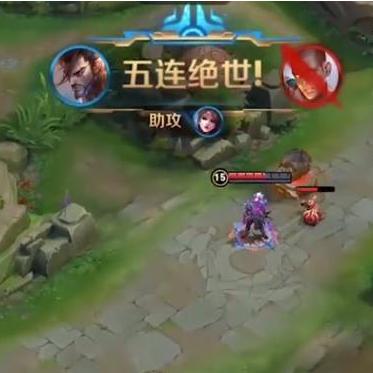 掌握节奏，掌控战场：节奏战士核心玩法与通关技巧全解析