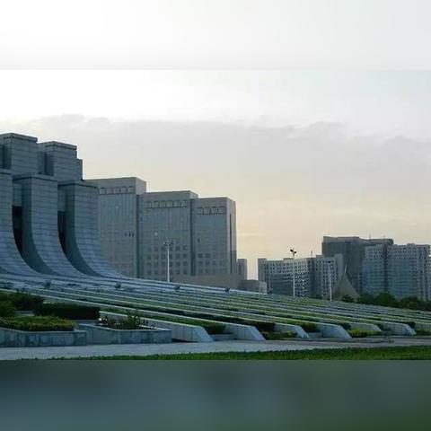 河南新乡市别称叫什么