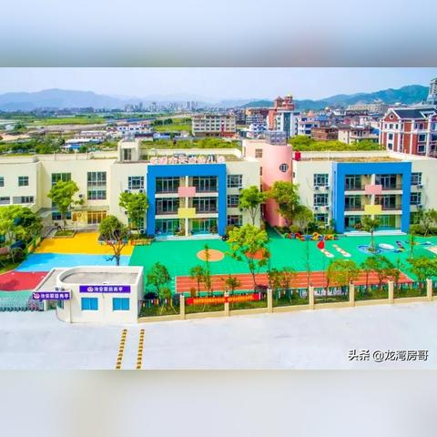 温州市乐清市天成的长尾关键词有什么