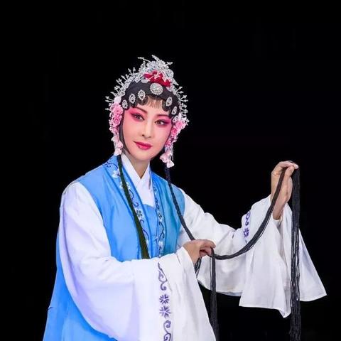 福建莆田莆仙戏的来历、表演形式、艺术特点？