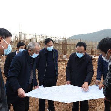 合肥一洲医药相关长尾关键词有哪些