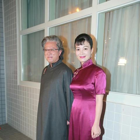 [苏州旗袍园林情侣]长尾关键词有什么