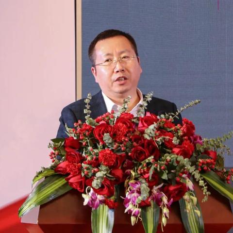 天津公司劳务外包哪个好