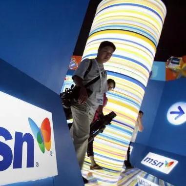 国内可以用tiktok吗