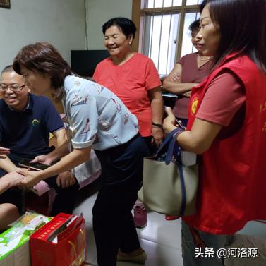 武汉市新华路是什么街道