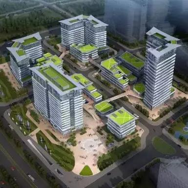 厦门翔安区国际物流的相关长尾关键词有哪些