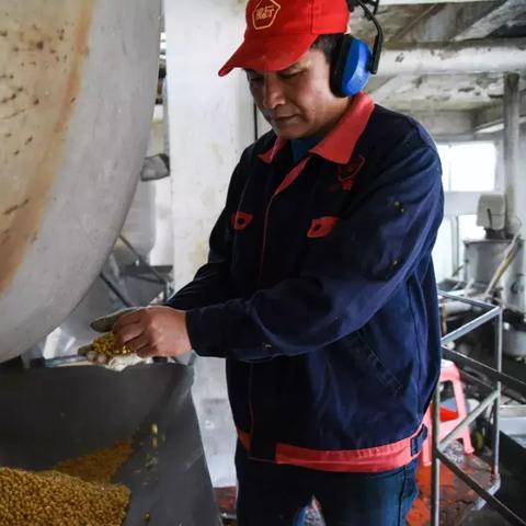 广东佛山市天气湿度的长尾关键词有哪些