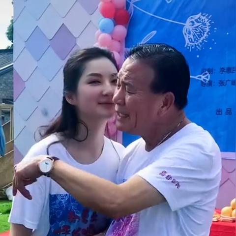 长沙市中心做什么生意好