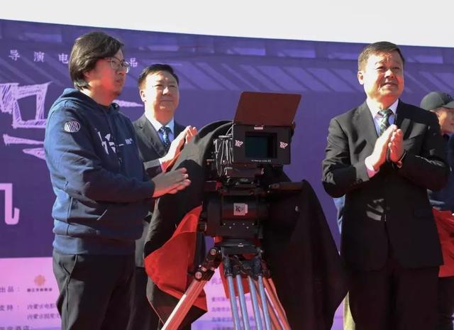 电影《乌海》好不好看