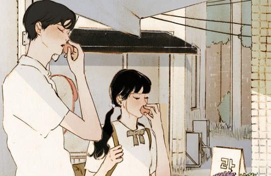 夫妻常年分居两地，妻子会想丈夫吗？3位妻子终于说出了心里话