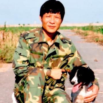 杭州狗狗训犬的相关长尾关键词有哪些