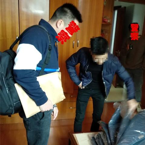 广东省东莞市有哪些网红