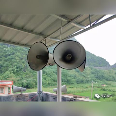 桂林小额贷款那家好相关长尾关键词有哪些