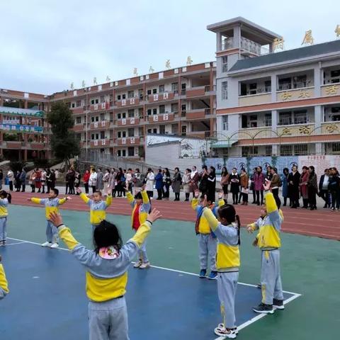 福建专科能上什么学校好