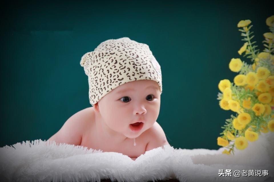 姓黄的怎么起名男宝宝名字(好听又寓意好的名字)