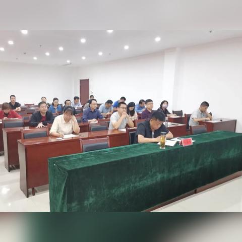 邯郸市振兴政策的长尾关键词有什么