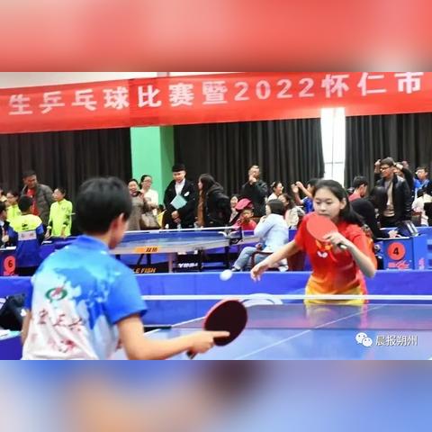 无锡市怀仁高中在哪的长尾关键词有哪些