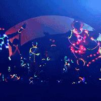 合肥速八酒店的电话相关长尾关键词有哪些