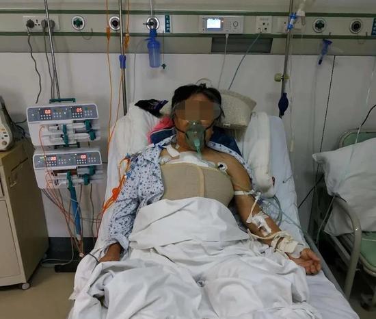 【山西大同新增本土确诊1例
 /山西大同新型冠状病毒最新消息2月8日】