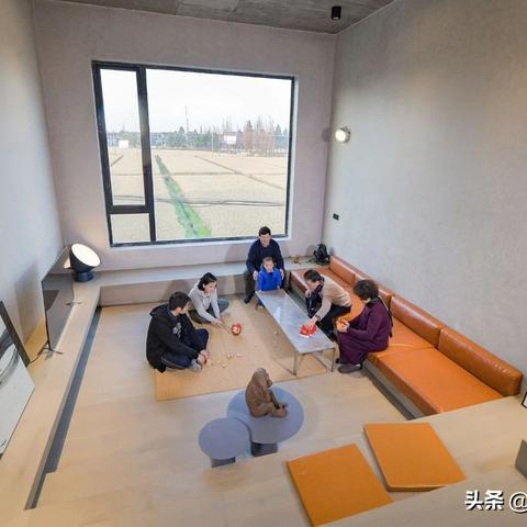 杭州150万房的相关长尾关键词有哪些