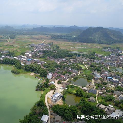 南宁周边县城哪里好玩的相关长尾关键词有哪些