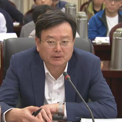 苏州市常熟市交通事故的长尾关键词有什么