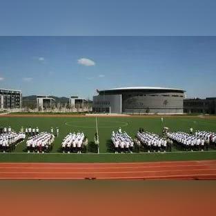 东北育才初中本部怎样？