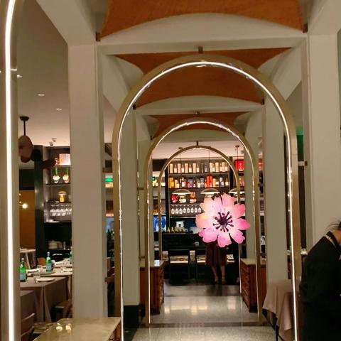 泰国到深圳飞机多久相关长尾关键词有哪些