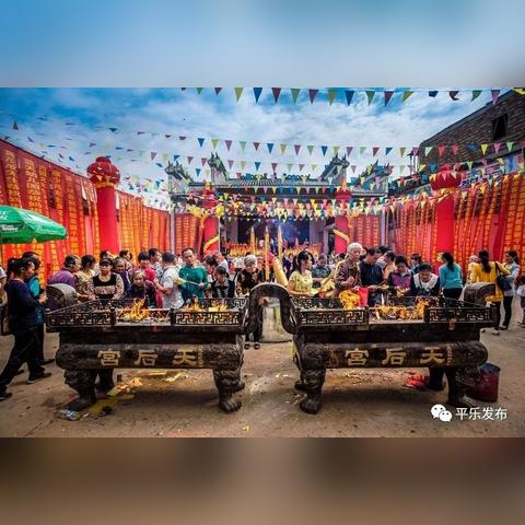 安康人在桂林的地位相关长尾关键词有哪些