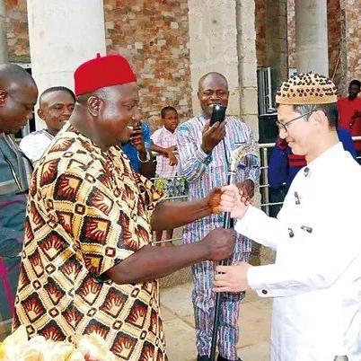 跨境电商多少工资