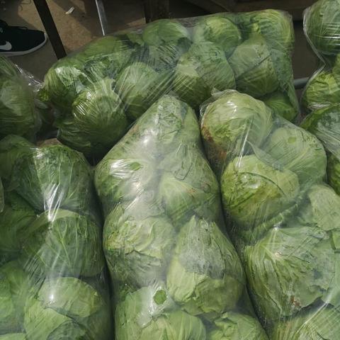 苏州市都有什么大市场